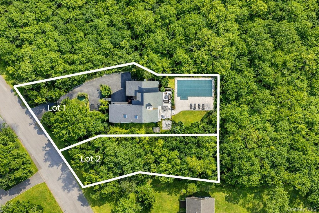 House in East Marion, New York, United States 2 - 17492943