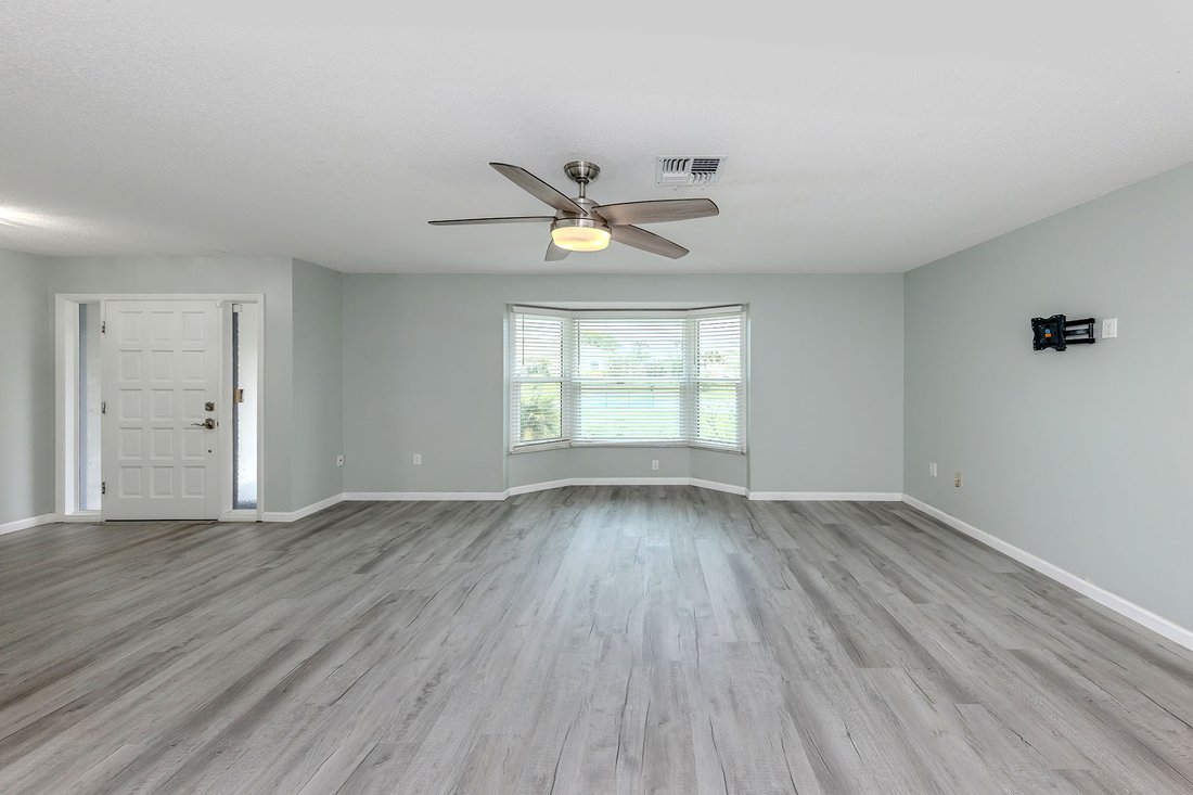 House in Venice, Florida, United States 2 - 17492512