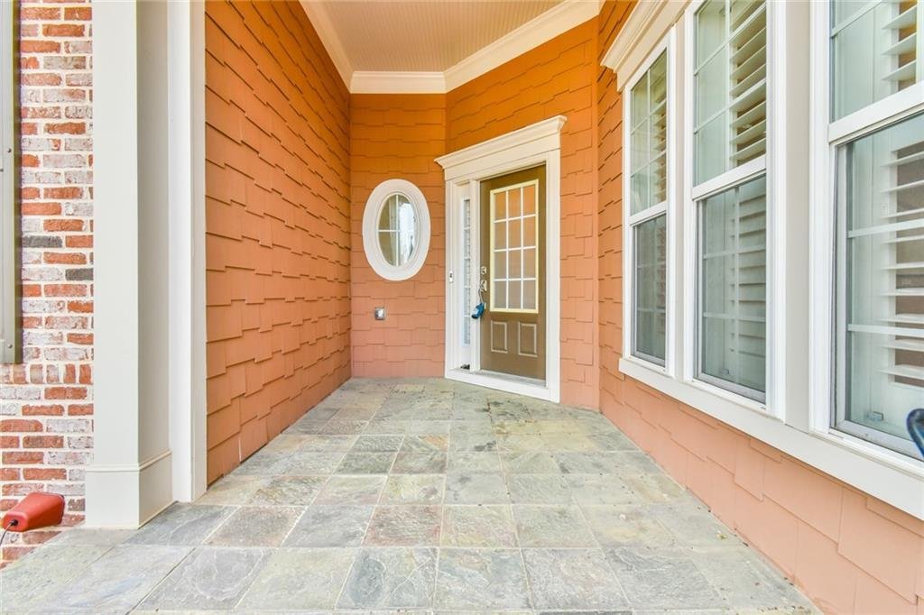 House in Hoschton, Georgia, United States 3 - 17201870