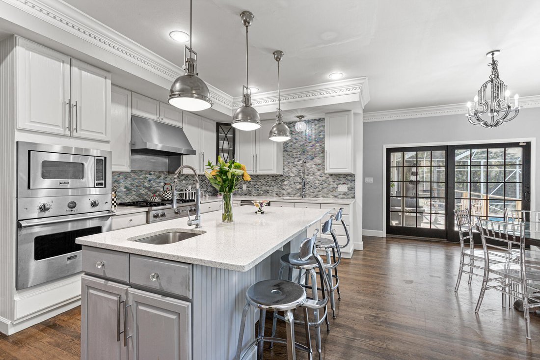 House in Niceville, Florida, United States 5 - 17492694