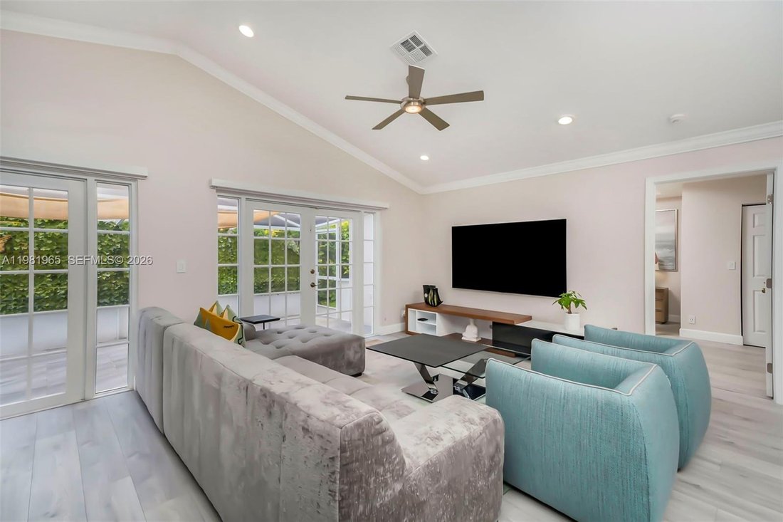 House in Boca Raton, Florida, United States 5 - 17492653