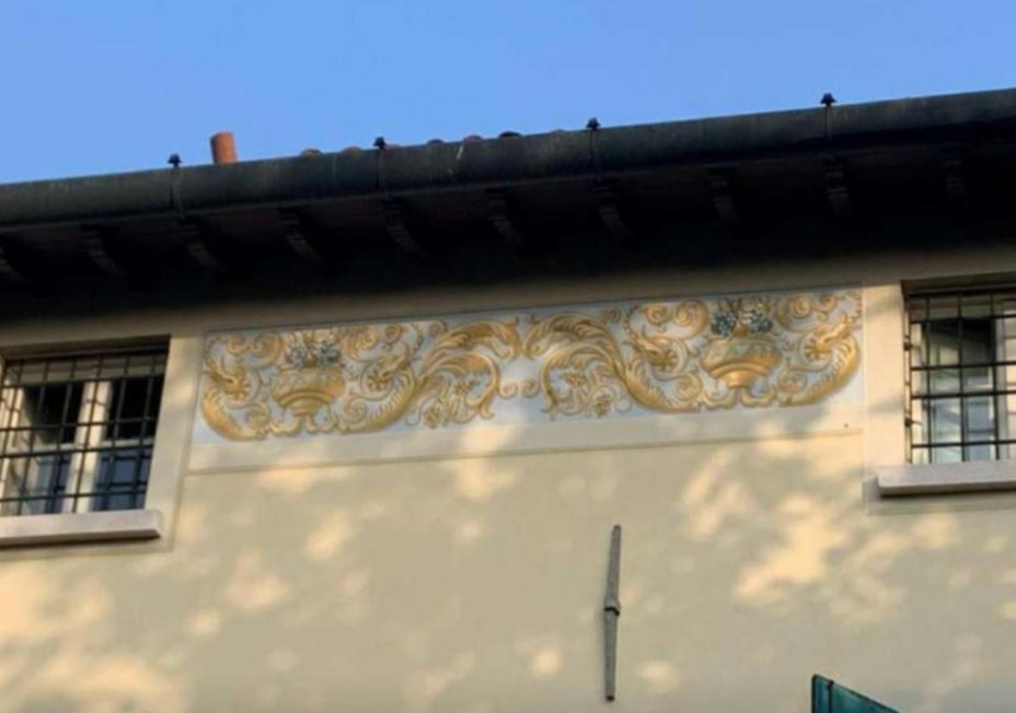 House in Borgosatollo, Lombardy, Italy 3 - 17492914