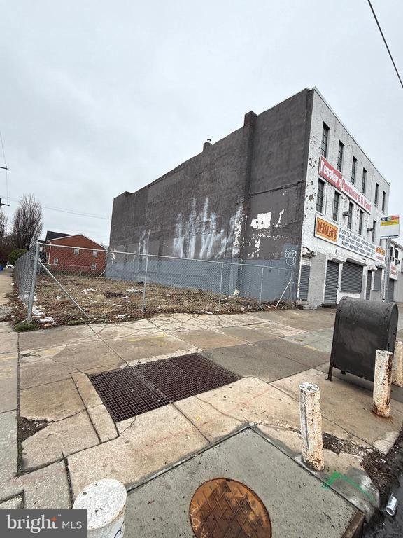 Land in Philadelphia, Pennsylvania, United States 4 - 17466703