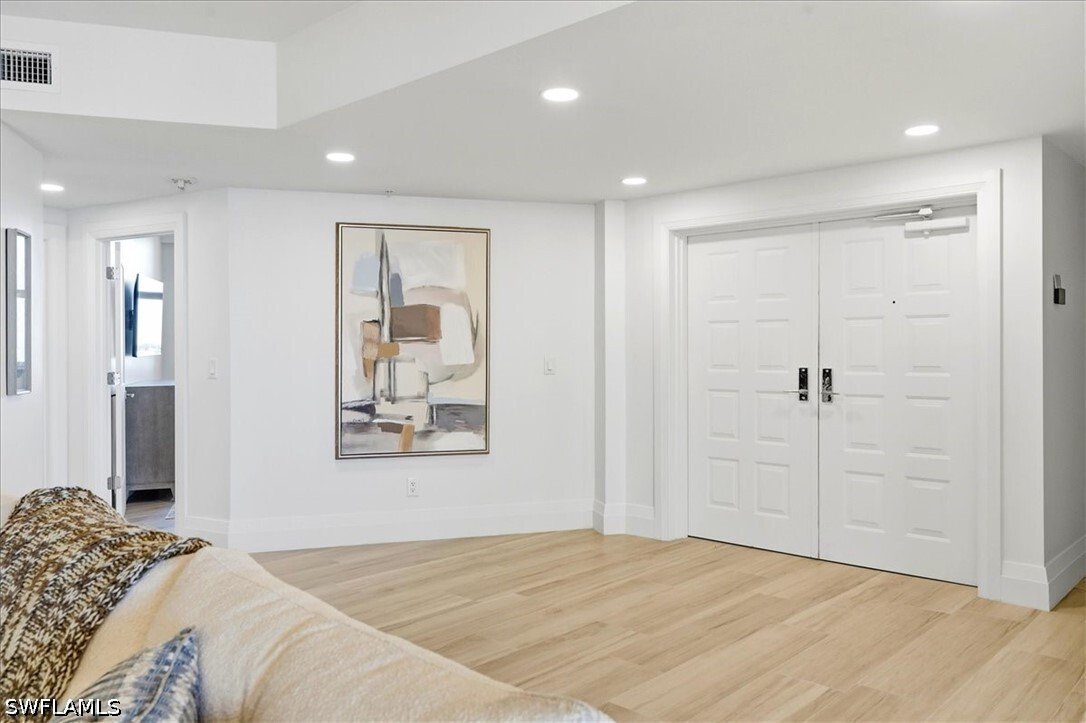 Condo in Marco Island, Florida, United States 4 - 17492683