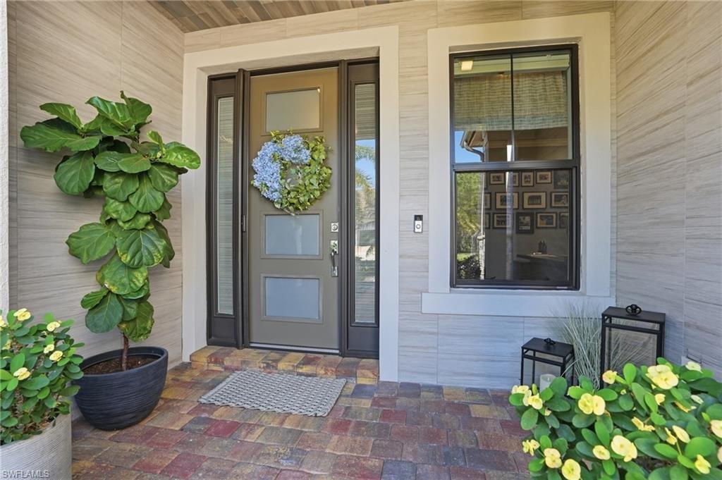 House in Naples, Florida, United States 5 - 17492502