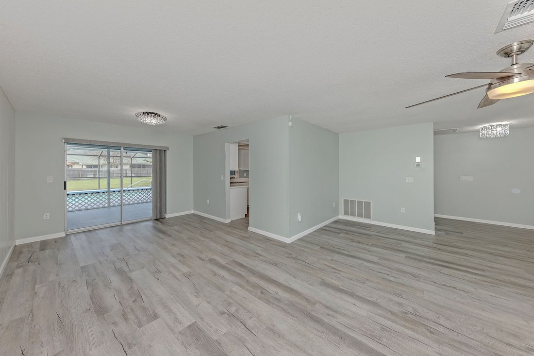 House in Venice, Florida, United States 5 - 17492512