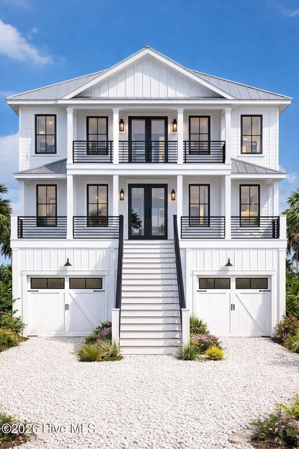 House in Ocean Isle Beach, North Carolina, United States 2 - 17493713
