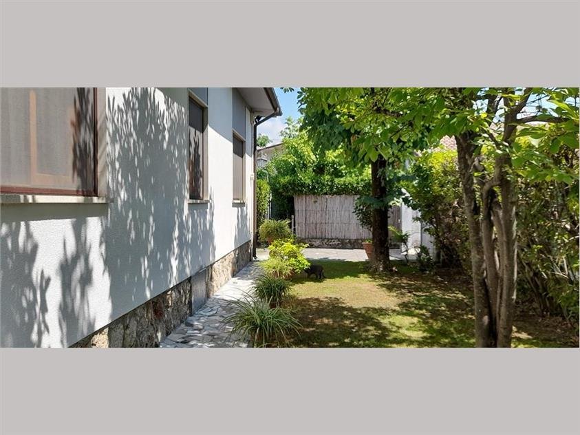 Villa in Center, Forte dei Marmi, Tuscany 2 - 17493133