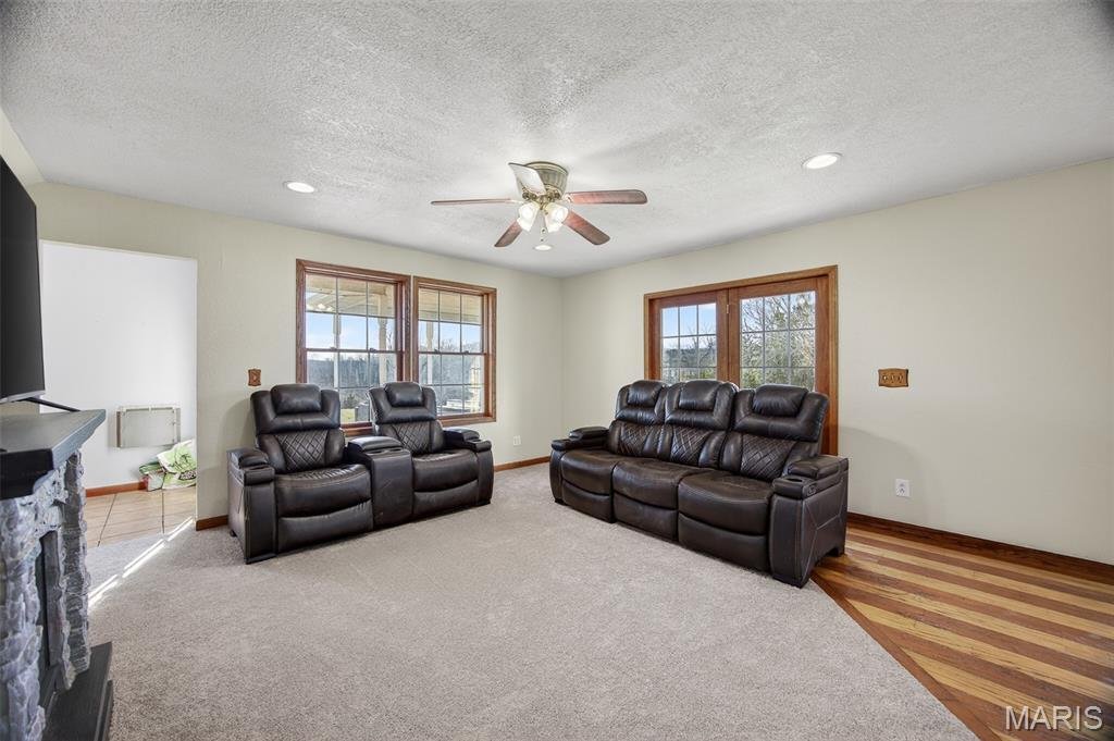 House in Richland, Missouri, United States 3 - 17493130