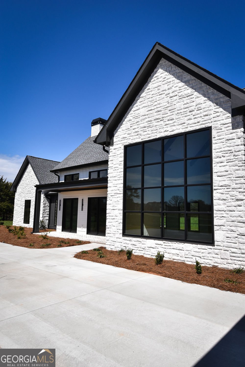 House in Bishop, Georgia, United States 3 - 17493389