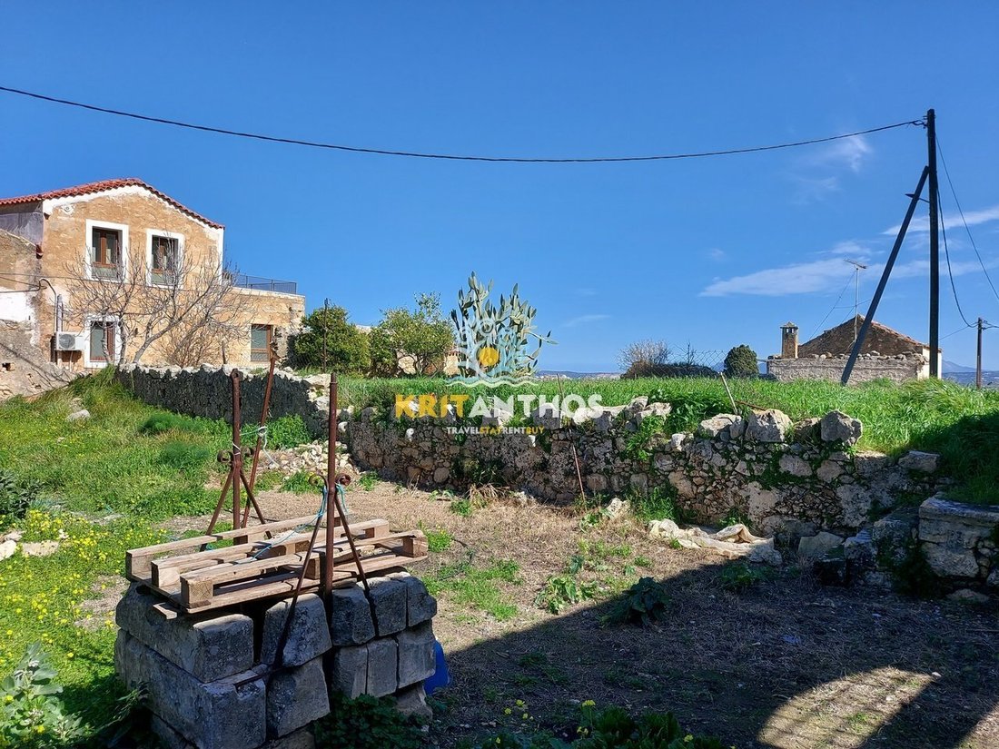 House in Crete, Greece 4 - 17492929