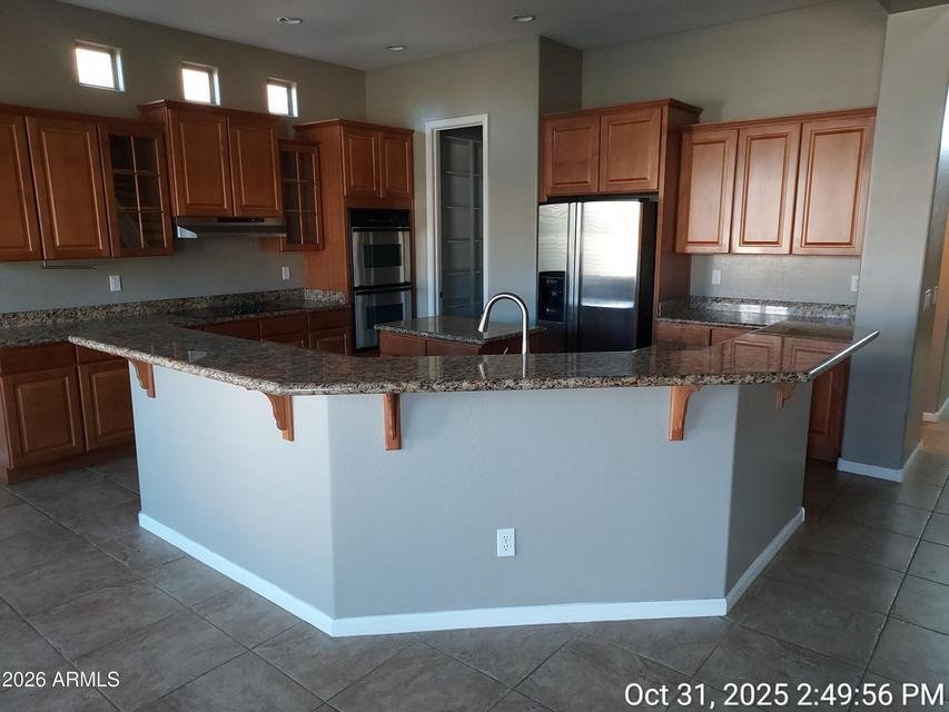 House in Gilbert, Arizona, United States 5 - 17492505