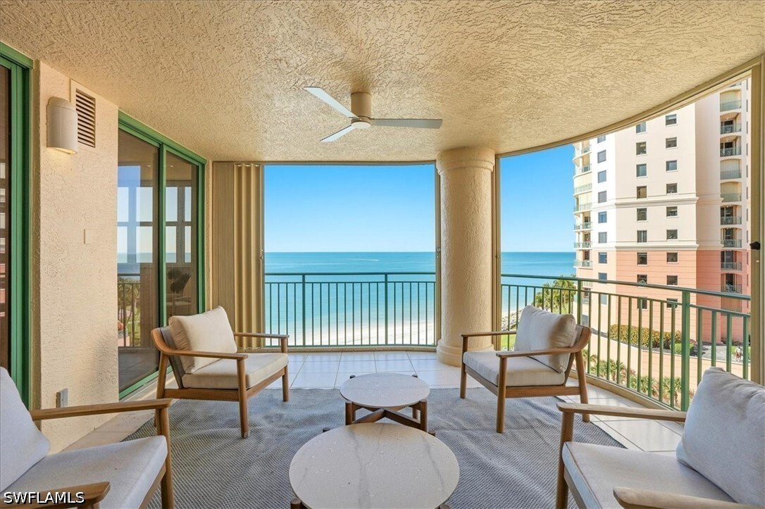 Condo in Marco Island, Florida, United States 3 - 17492683