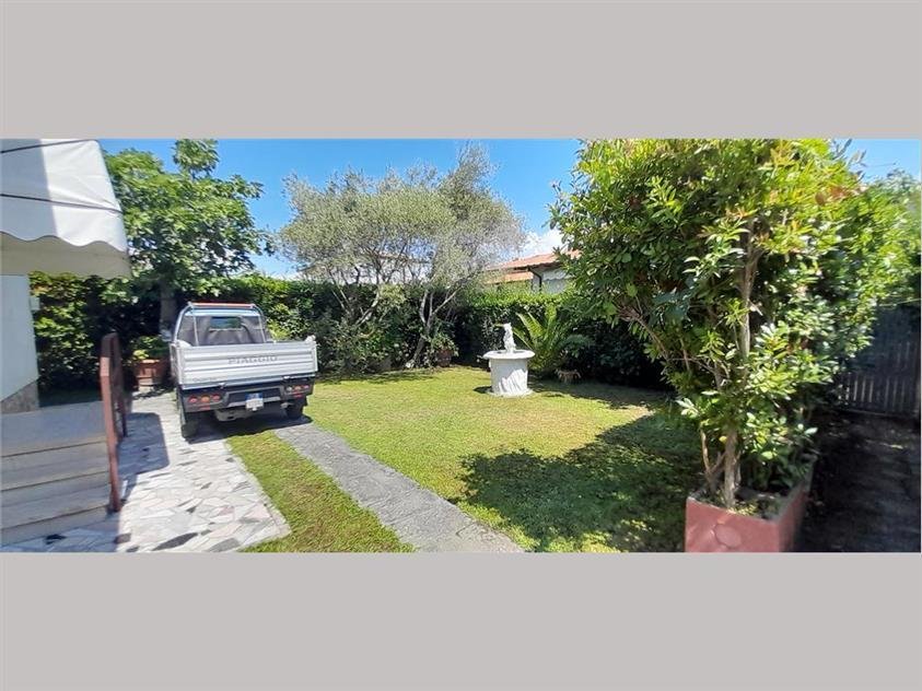 Villa in Center, Forte dei Marmi, Tuscany 5 - 17493133