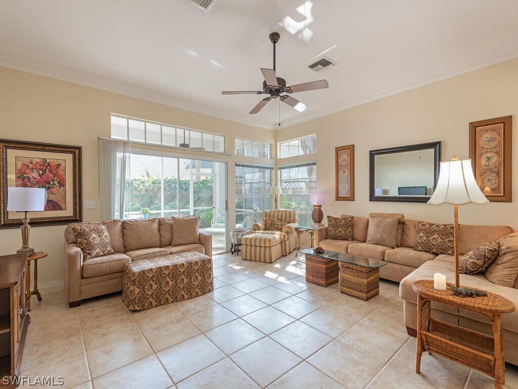Condo in Naples, Florida, United States 3 - 17492666