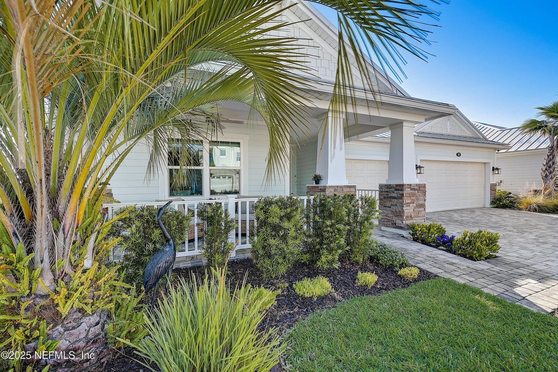 House in Fruit Cove, Florida, United States 2 - 17492714