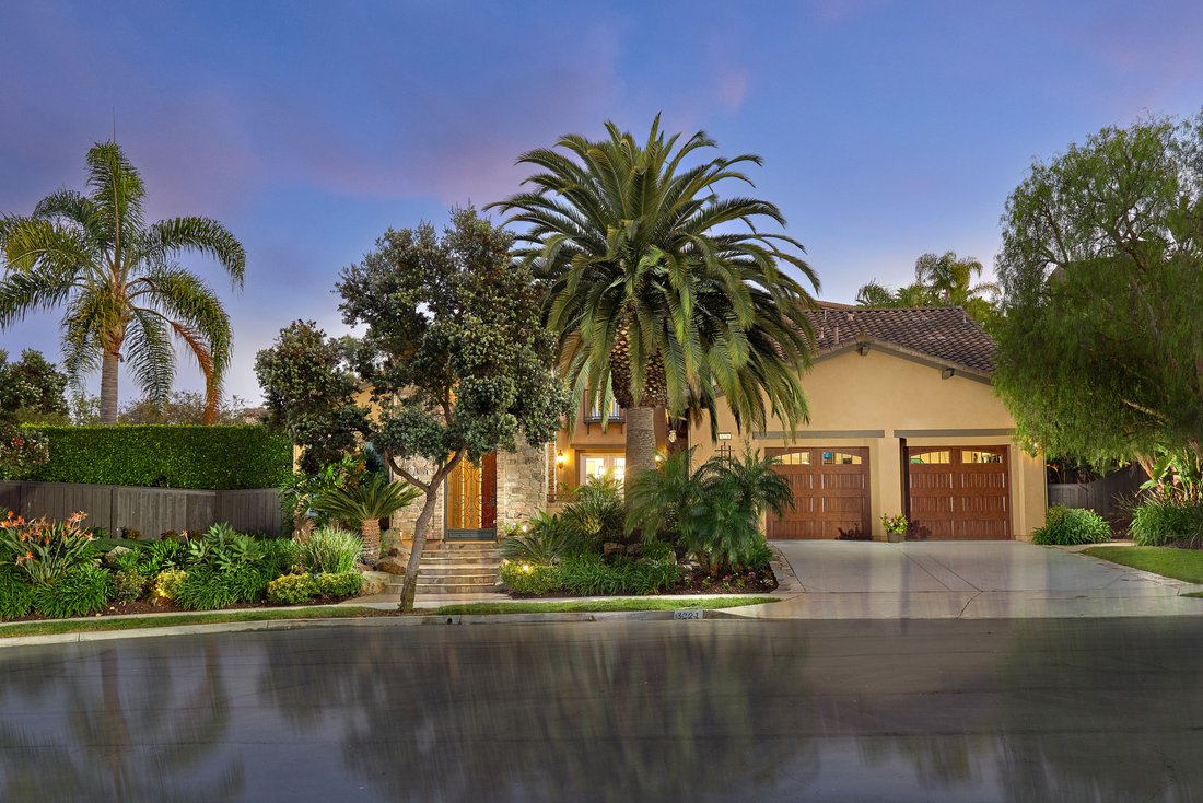 House in Carlsbad, California, United States 2 - 17492510