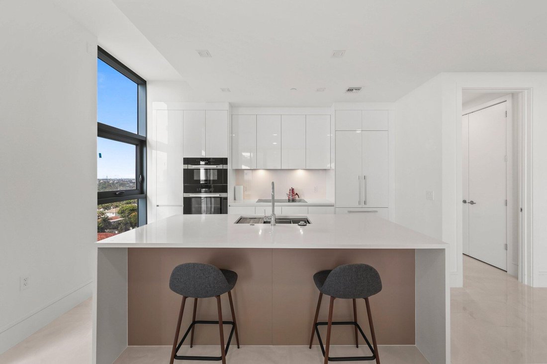 Condo in Lake Park, Florida, United States 4 - 17492702