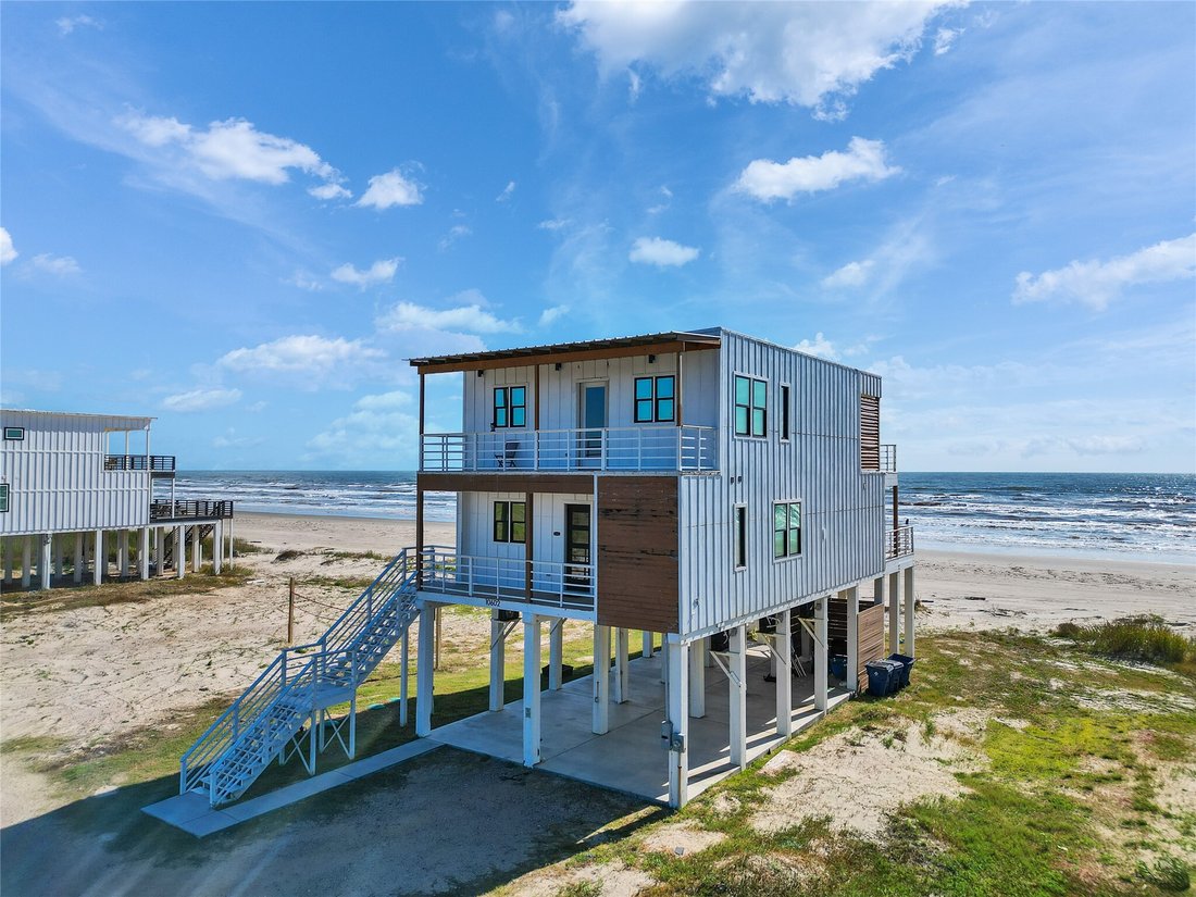 Altro a Freeport, Texas, Stati Uniti 2 - 16658935