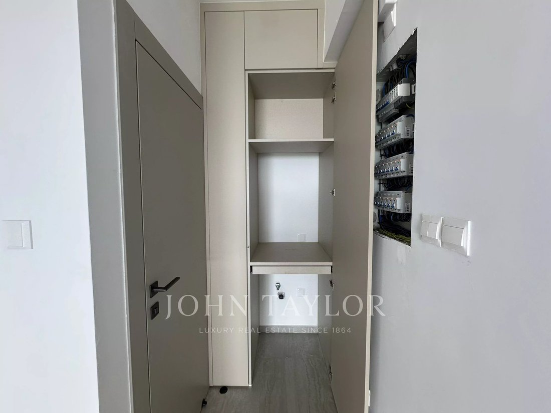 Apartment in Pyrgos, Limassol, Cyprus 5 - 16661333