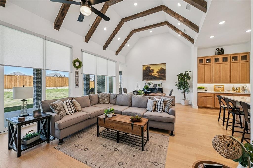 House in Waxahachie, Texas, United States 3 - 17493182