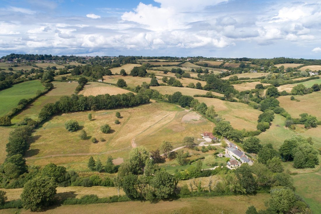 House in Dorset, England 4 - 17493393