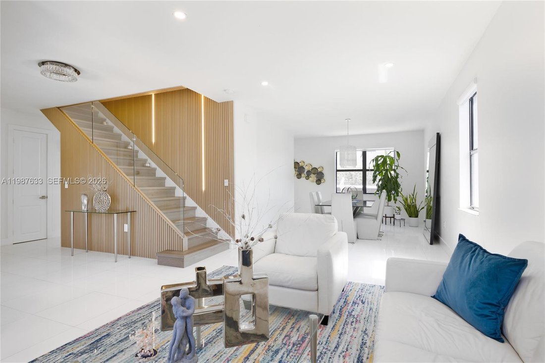 House in West Miami, Florida, United States 5 - 17492651