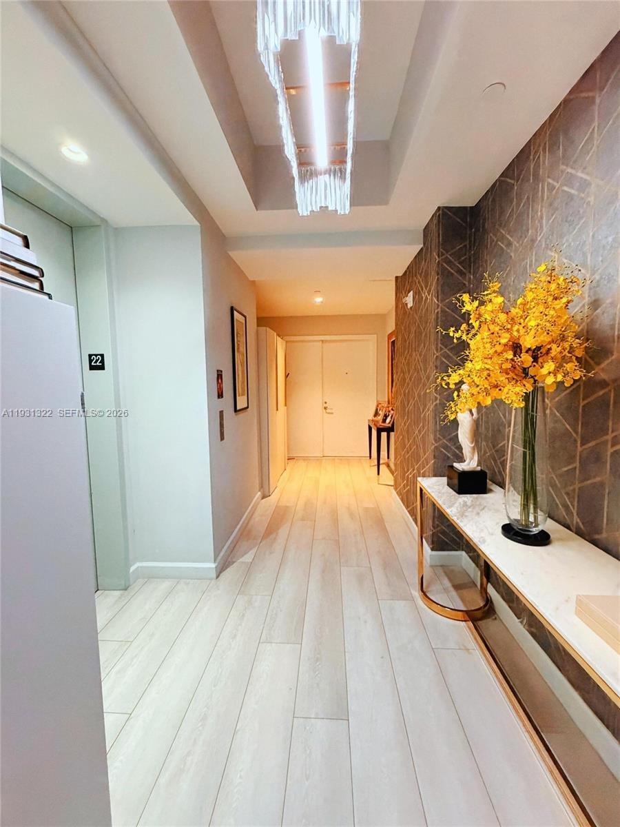 Condo in Miami, Florida, United States 5 - 16820286