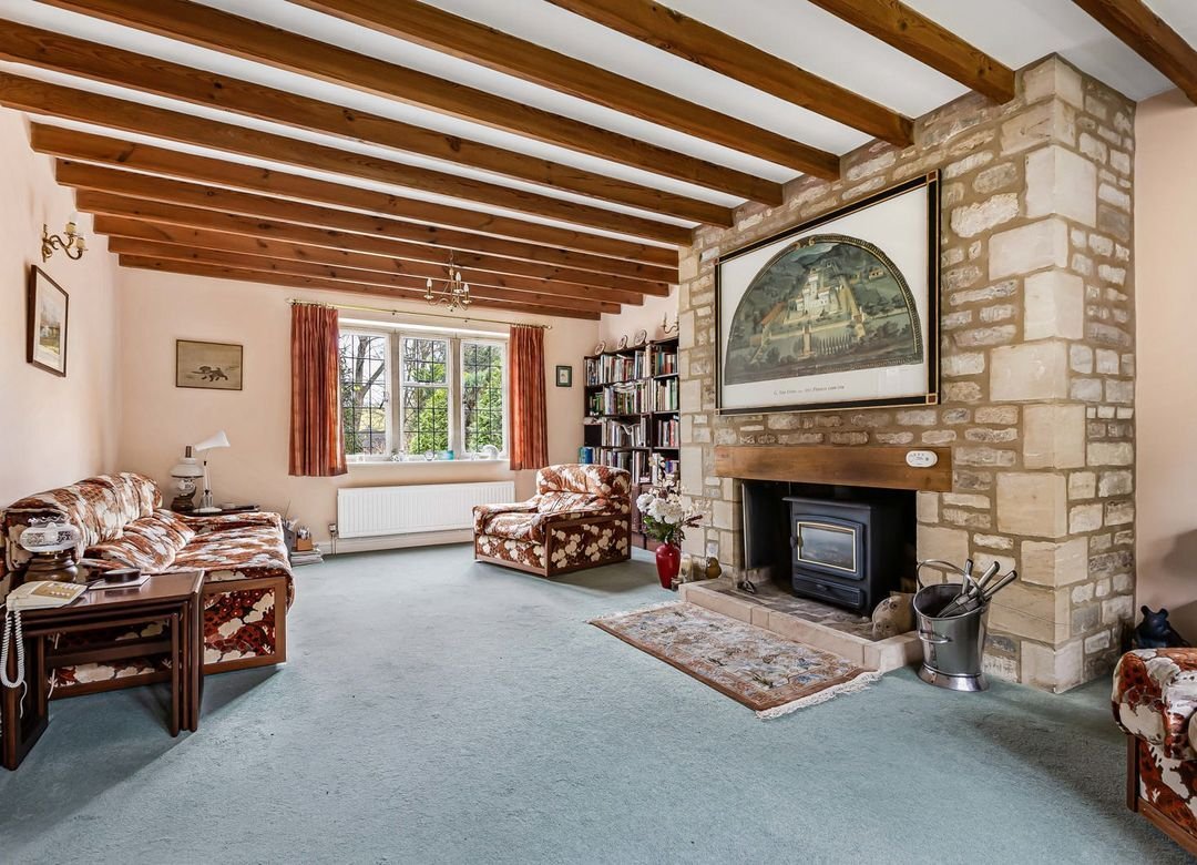 House in Cirencester, England 4 - 17493306