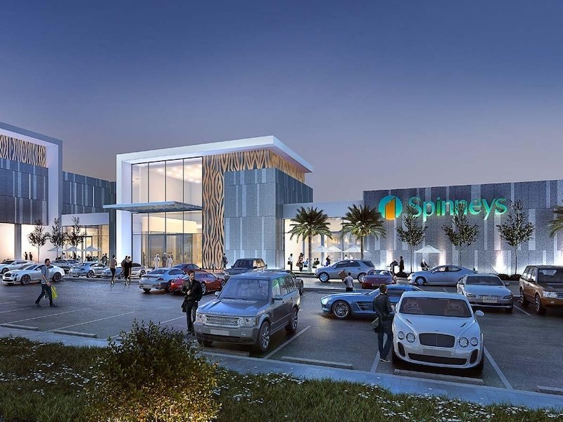 Townhouse in Damac Hills, Dubai, United Arab Emirates 5 - 17493293