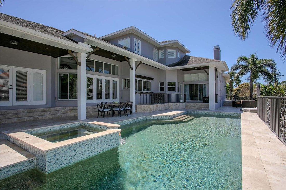 House in Bradenton, Florida, United States 3 - 17493631