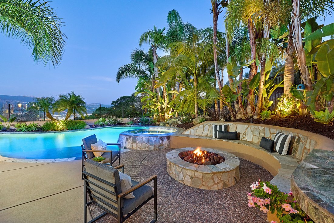 House in Carlsbad, California, United States 1 - 17492510