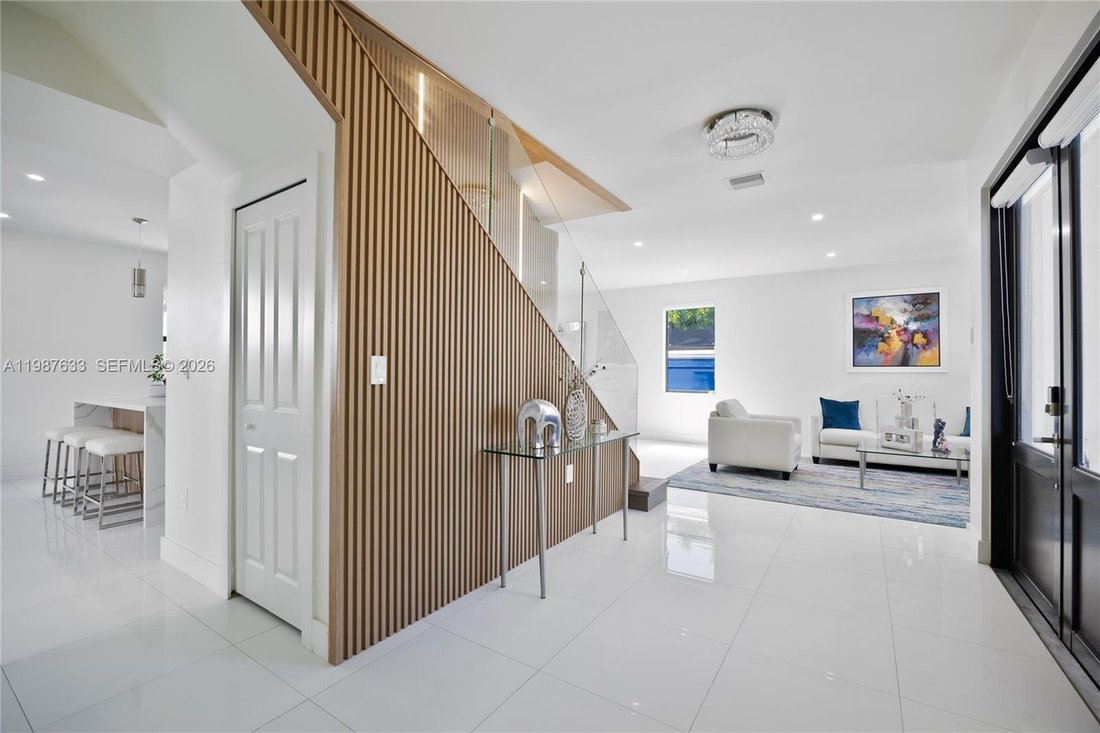 House in West Miami, Florida, United States 4 - 17492651