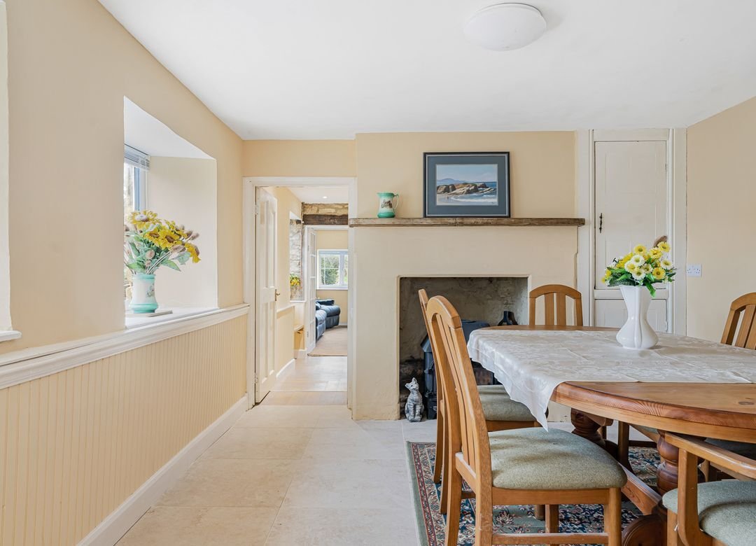 House in Tetbury, England 5 - 17493929