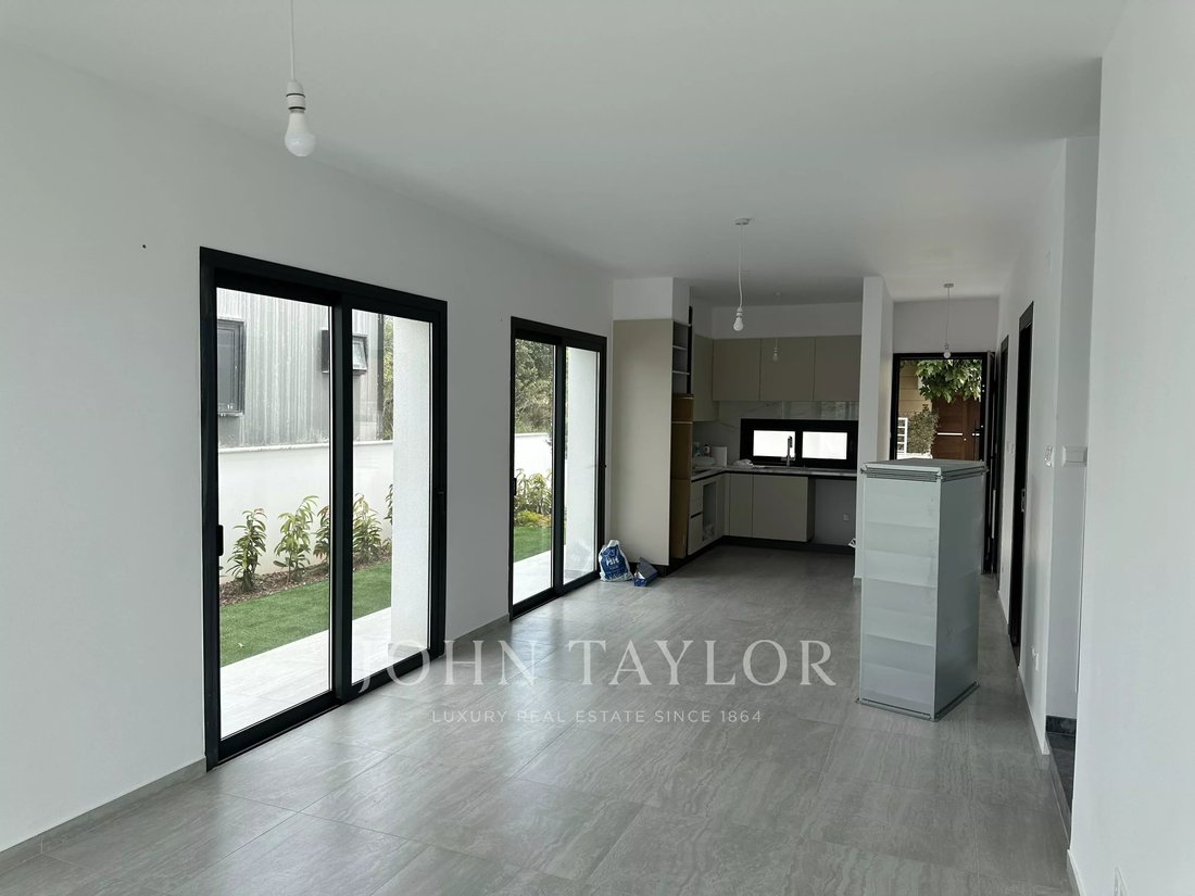 Townhouse in Pyrgos, Limassol, Cyprus 5 - 16661330