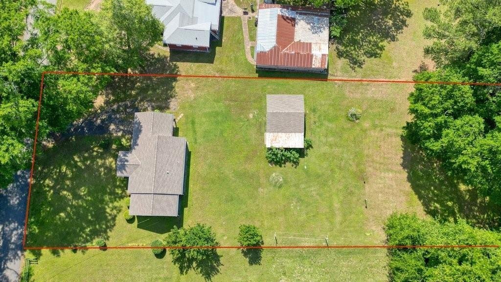 House in Woodstock, Georgia, United States 3 - 17493435