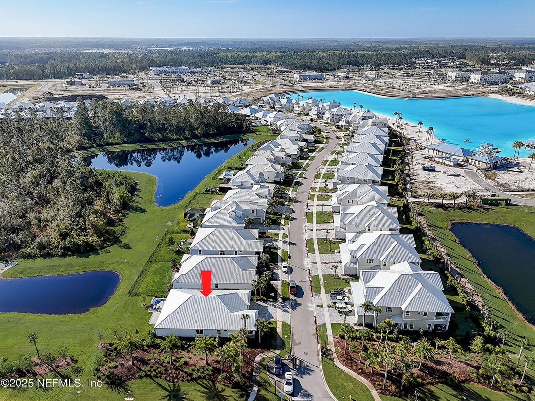 House in Fruit Cove, Florida, United States 4 - 17492714