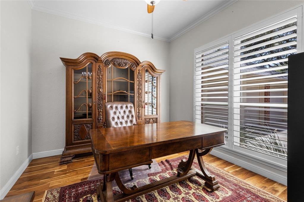 House in Denton, Texas, United States 5 - 17493188