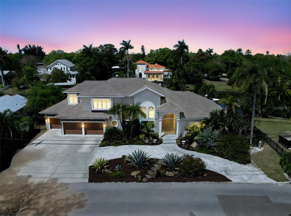 House in Bradenton, Florida, United States 4 - 17493631