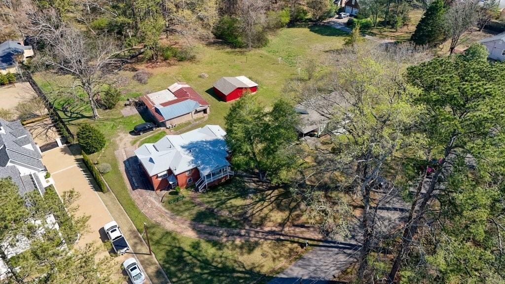 House in Woodstock, Georgia, United States 3 - 17493446