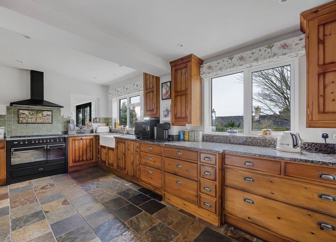 House in Cirencester, England 5 - 17493888