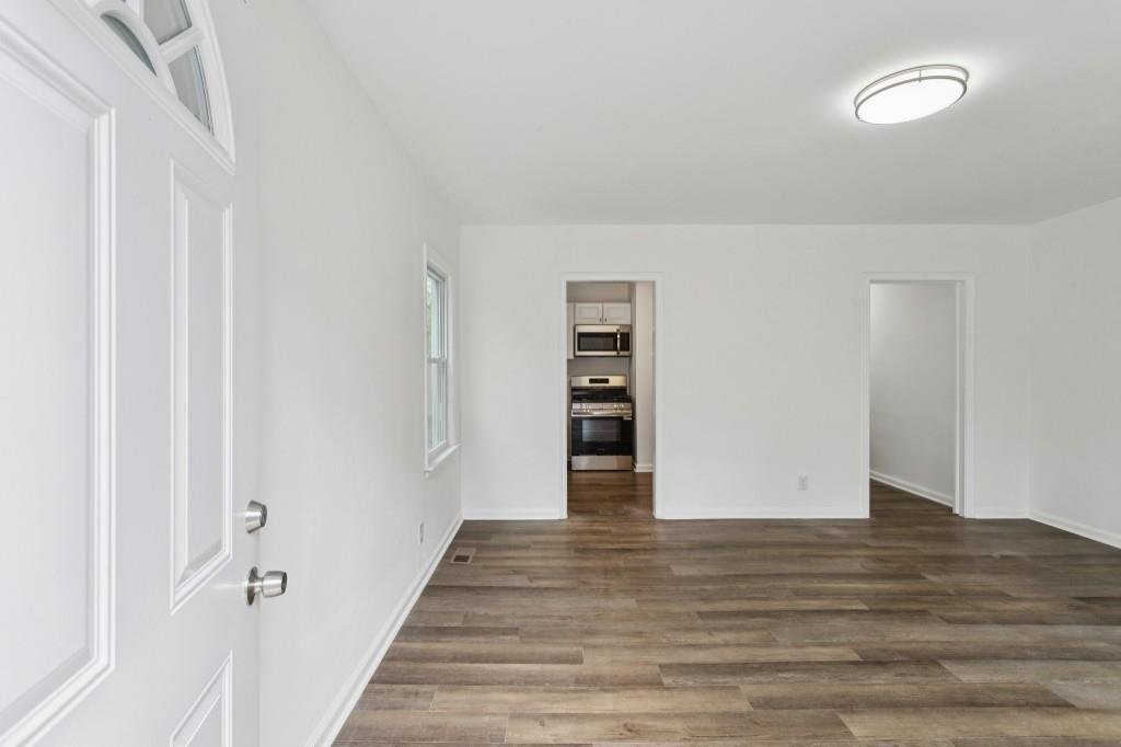House in Atlanta, Georgia, United States 4 - 17493375
