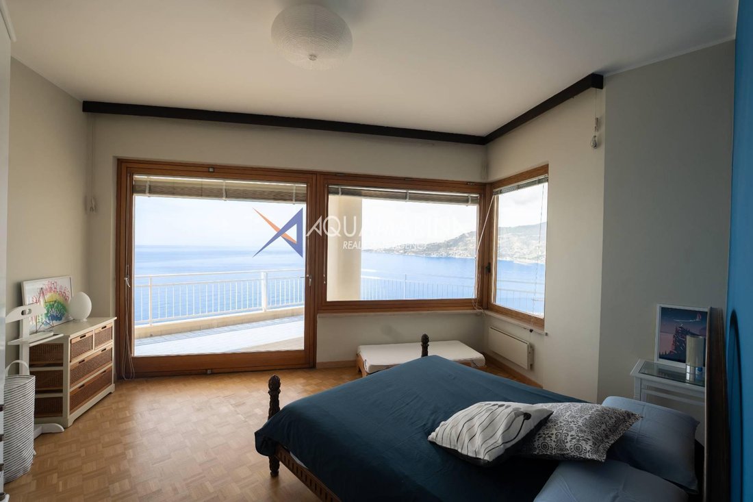 Apartment in Center, Ospedaletti, Liguria 5 - 17493361