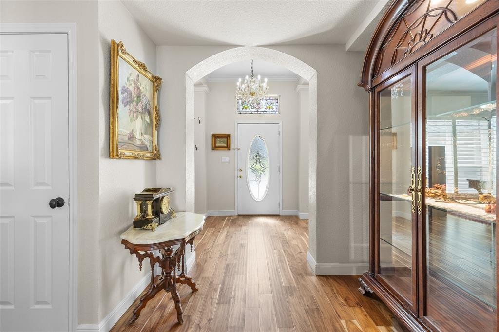 House in Denton, Texas, United States 4 - 17493188
