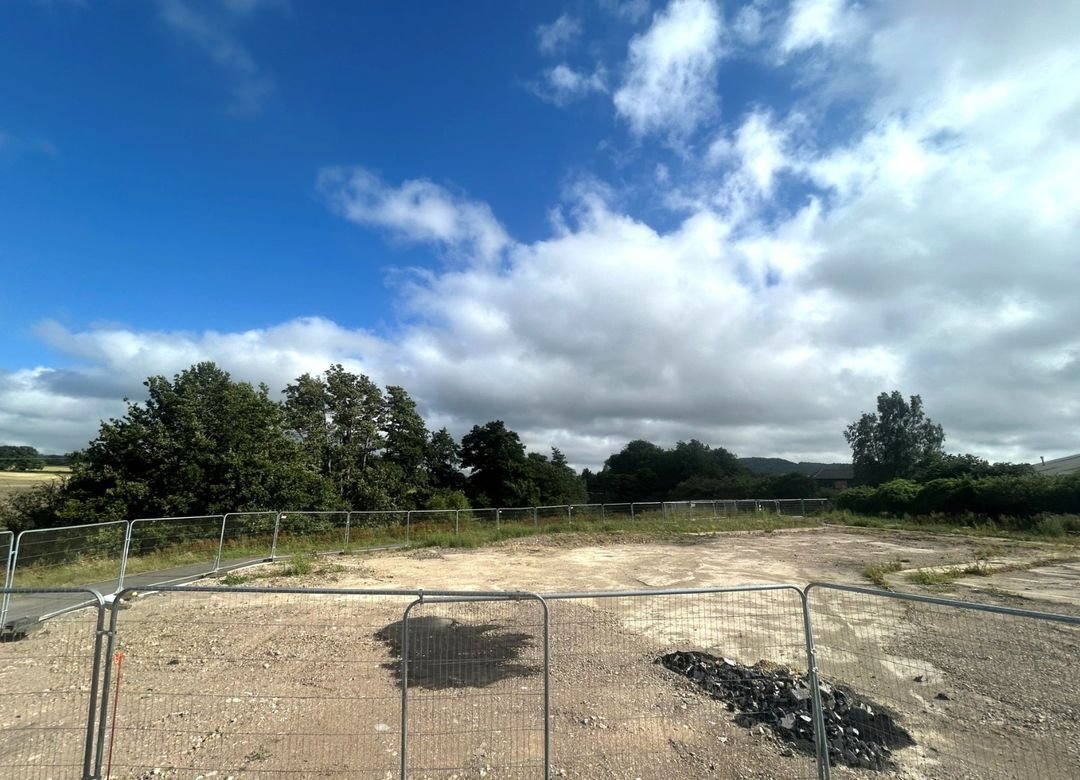 Land in Cam, Stroud, England 3 - 17492787