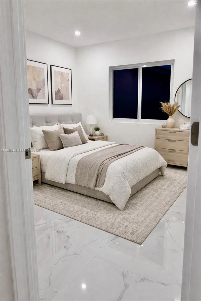 House in Hialeah, Florida, United States 5 - 17202905