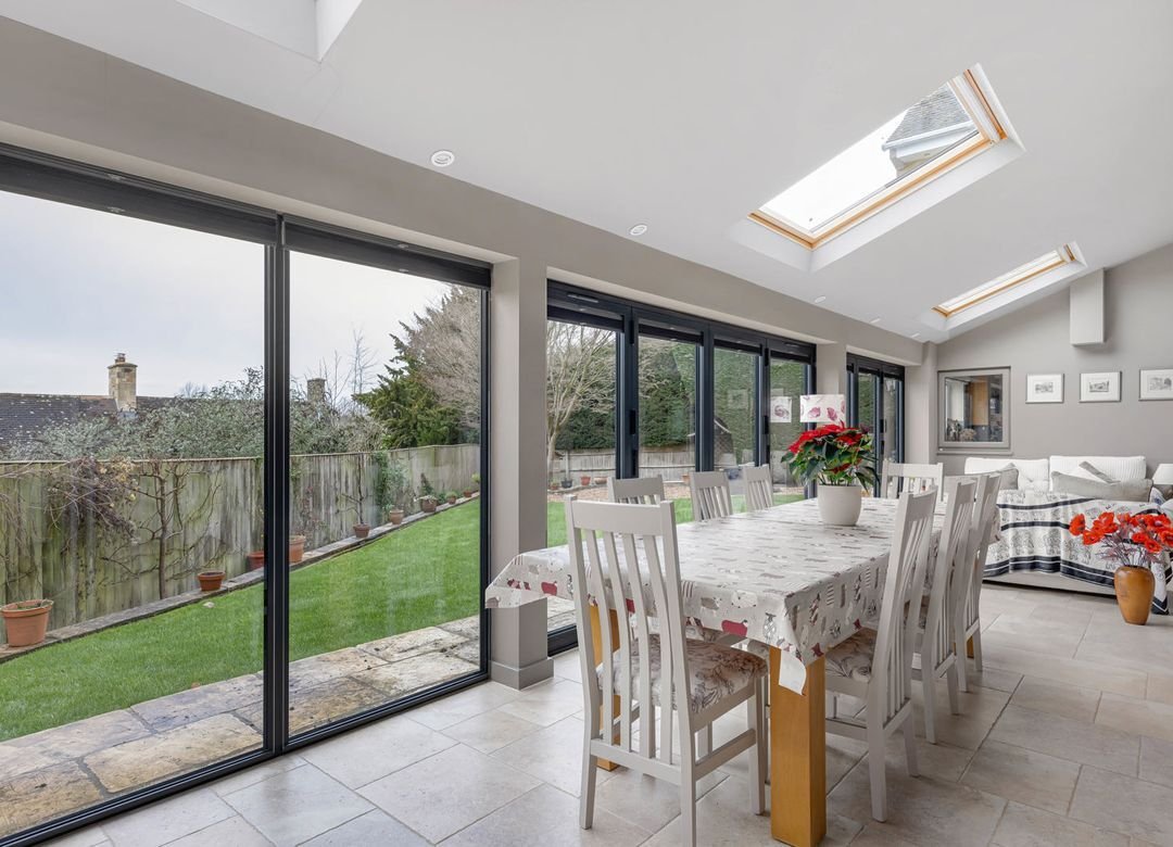 House in Cirencester, England 4 - 17493888