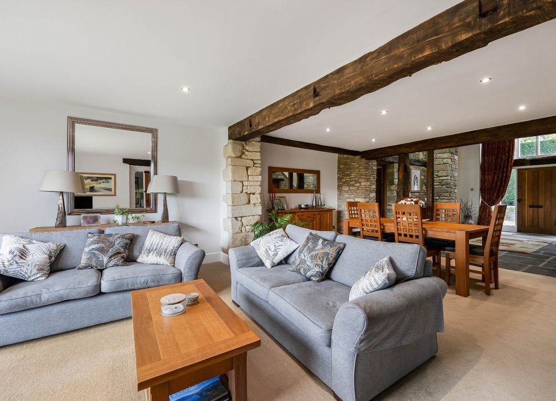 House in Cirencester, England 5 - 17493581