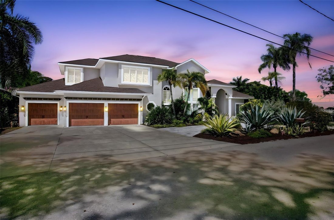 House in Bradenton, Florida, United States 2 - 17493631