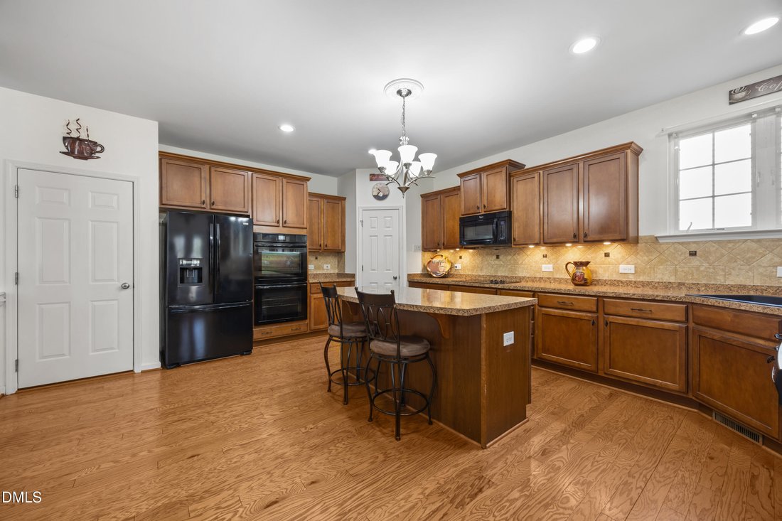 House in Durham, North Carolina, United States 3 - 17492745